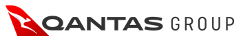Qantas Remediation